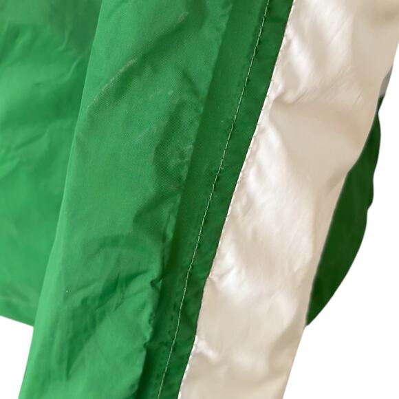 Columbia Arcadia II Rain Jacket Women’s Size S Omni-Tech Waterproof Hooded - Picture 10 of 16